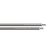 SeaDog 12 AWG Grey Primary Wire  100 8012112