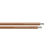 SeaDog 12 AWG Tan Primary Wire  400 8012126