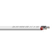 SeaDog 142 AWG Flat Duplex Wire  RedBlack  250 8014204