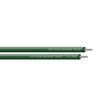 SeaDog 16 AWG Green Primary Wire  500 8016047