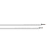 SeaDog 16 AWG White Primary Wire  1000 8016059