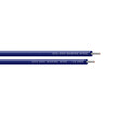 SeaDog 18 AWG Dark Blue Primary Wire  250 8018064