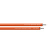 SeaDog 18 AWG Orange Primary Wire  1000 8018089