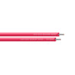 SeaDog 18 AWG Pink Primary Wire  250 8018094