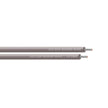 SeaDog 18 AWG Grey Primary Wire  250 8018114