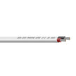 SeaDog 182 AWG Flat Duplex Wire RedBlack  250 8018204