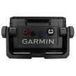 Garmin ECHOMAP UHD 73cv US LakeV g3 wGT24UHDTM Transducer Remanufactured 010N233401