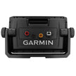 Garmin ECHOMAP UHD 93sv US LakeV g3 wGT54UHDTM Transducer Remanufactured 010N234201