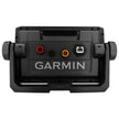 Garmin ECHOMAP UHD 73sv US LakeV g3 woTransducer Remanufactured 010N233800