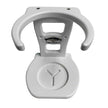 Deep Blue Marine Boat Drink Holder fYETI Rambler YT1