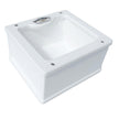 Deep Blue Marine Starboard Catch All Box CAS1