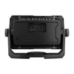 Garmin STRIKER Vivid 5cv wo Transducer 0100255102