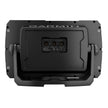 Garmin STRIKER Vivid 7sv wo Transducer 0100255302