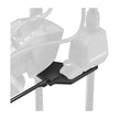 Garmin Force Pro Trolling Motor Mounting Plate 0101340400