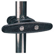 SeaDog Rail Mount Cleat 4516 3271111