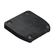Garmin Mounting Spacer fForce Current Kayak Trolling Motor 0101330750