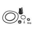 Jabsco Service Kit fQuiet Flush E2 Toilets 385951000