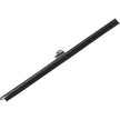Marinco Classic Stainless Steel Straight Wiper Blade  11 33901