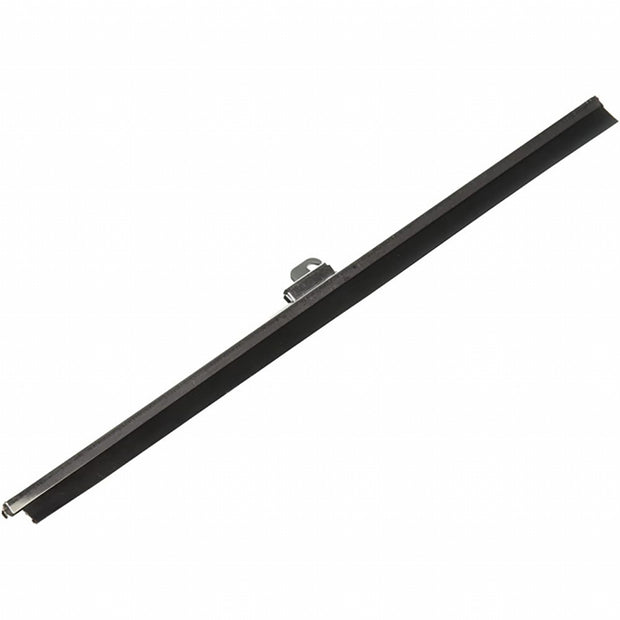 Marinco Classic Stainless Steel Straight Wiper Blade  14 33919