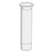 TACO Rod Holder Liner wLip Protection f2300 Series  White F312302WHAC