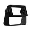 Garmin Bail Mount wKnobs fSignal Marine VHF Radio Series 0101344100