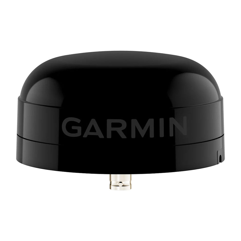 Garmin GA 38 GPS  GLONASS Antenna  Black 0101330520