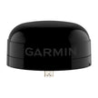 Garmin GA 38 GPS  GLONASS Antenna  Black 0101330520