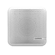 Garmin Signal 65 External White Shallow Mount Speaker 0101344200