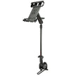 RAM Mount RAM Pod HD 30 Vehicle Mount f9105 Tablets wCases RAM316HD18TAB20U