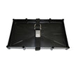 TH Marine 31 Series Battery Holder Tray wStainless Buckled Strap NBH31SSCDP