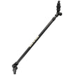 RAILBLAZA Stealth Camera Boom 02424711