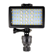 RAILBLAZA Night Ops StarPort LED Light 08426011