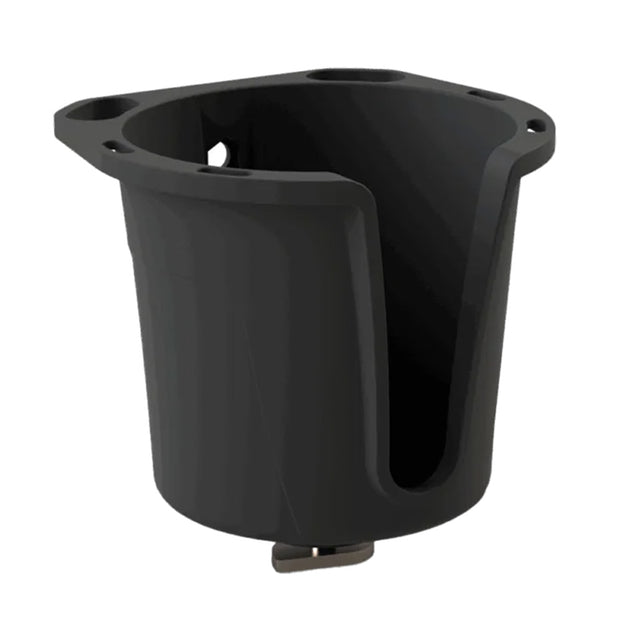 RAILBLAZA Drinkhold Kayak Track Mount 09404811