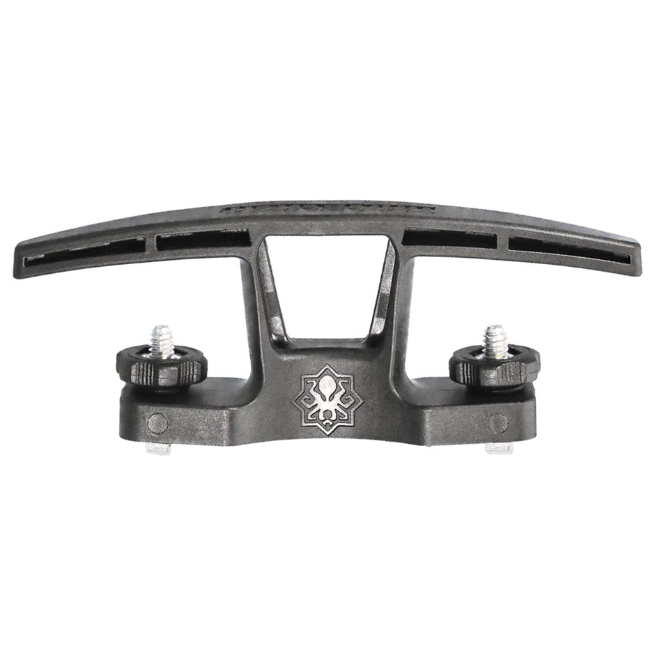 RAILBLAZA Track Cleat  6 09425011