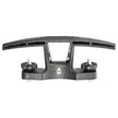 RAILBLAZA Track Cleat  6 09425011