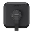 Garmin Bulkhead Connector Kit fLiveScope 2 Transducer Series  12Pin Scanning Transducers 0101398320