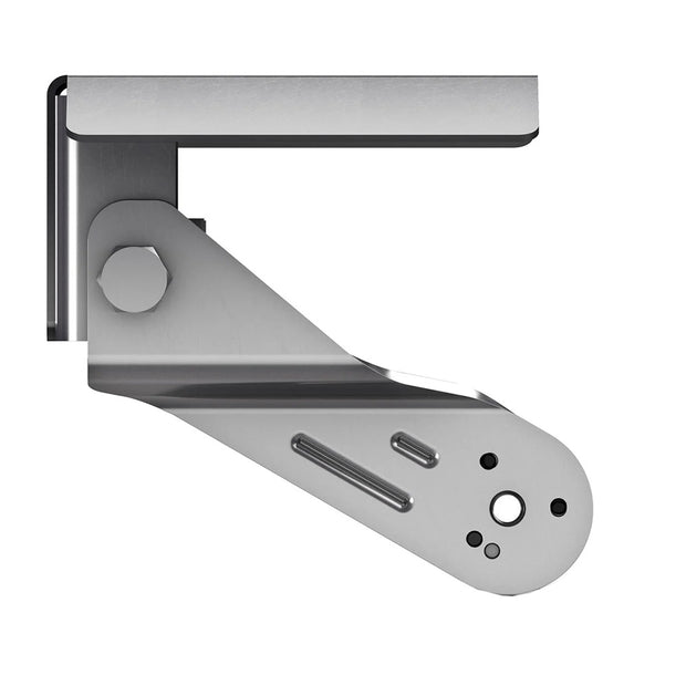 Garmin Transom Mount fLiveScope 2 Transducer Series 0101398304