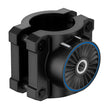 Garmin Shaft Mount fLiveScope 2 Transducer Series  0 Degrees 0101398300