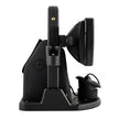 Humminbird ICE HELIX 7 CHIRP GPS G4 All Season wo Battery 4117601NB