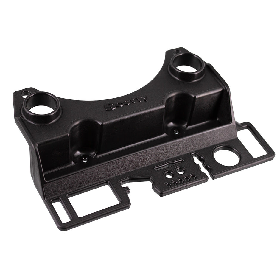Scotty 450 Downrigger Trolling Caddy 0450