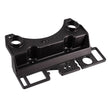 Scotty 450 Downrigger Trolling Caddy 0450