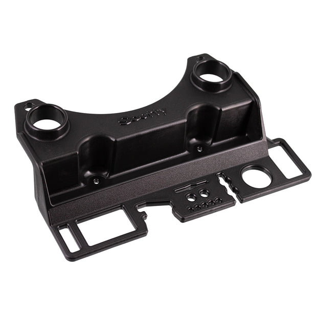 Scotty 450 Downrigger Trolling Caddy 0450