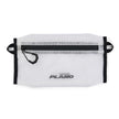 Plano Stowall Zip Pouch  Small  Clear P000419