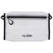 Plano Stowall Zip Pouch  Medium  Clear P000420