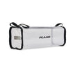 Plano Stowall Zip Pouch Tube  Clear P000422