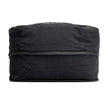 Plano Stowall Packing Cube  Medium  Black P000461
