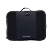 Plano Stowall Packing Cube  Large  Black P000462
