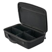 Plano Stowall Gear Case  Medium  Black P000483