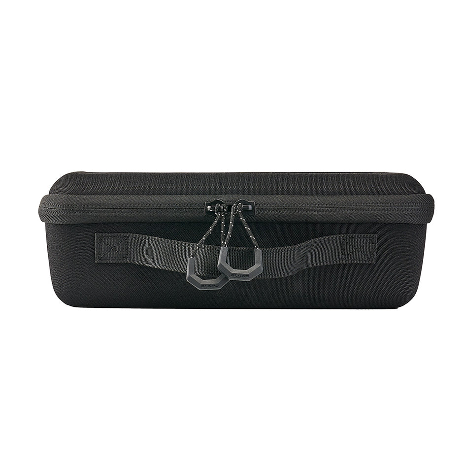 Plano Stowall Gear Case  Medium  Black P000483