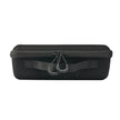 Plano Stowall Gear Case  Medium  Black P000483